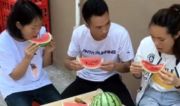 一起爆料吃瓜,一起爆料吃瓜，揭开明星背后的真相